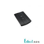 اسکنر کانن مدل CanoScan LiDE 120