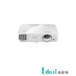 پروژکتور بنکیو مدل MS527