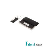 ست خودکار و خودنویس ایپلمات مدل Marlo