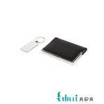 ست خودکار و خودنویس ایپلمات مدل Marlo
