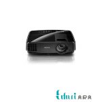 پروژکتور بنکیو مدل MS506