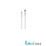 کابل پرینتر تسکو مدل TSC-01 طول 1.5 متر