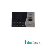 دستگاه حضور غیاب زد کی تی اکو مدل EB-110