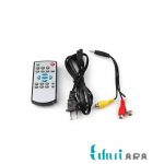 دیتا ویدیو پروژکتور یونیک مدل UC40 Plus