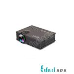 دیتا ویدیو پروژکتور یونیک مدل UC40 Plus