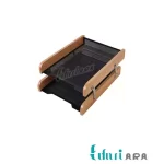جا یادداشت مدل ww-06A-2