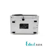 دیتا ویدیو پروژکتور یونیک مدل UC40 Plus