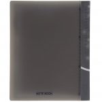 دفتر کلاسوری پاپکو کد NB-662