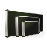 تابلو اعلانات 90*60