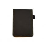 کیف کلاسوری مدل n20