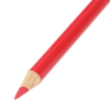 مداد رنگی 24 رنگ فابر کاستل مدل Polychromos