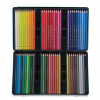 مداد رنگی 60 رنگ فابر-کاستل مدل Polychromos