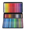 مداد رنگی 120 رنگ فابر-کاستل مدل Polychromos