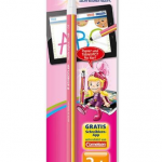 مداد استدلر مدل Noris Stylus