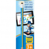 مداد استدلر مدل Noris Stylus