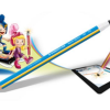 مداد استدلر مدل Noris Stylus