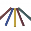 پاستل گچی 36 رنگ فابر-کاستل مدل Polychromos