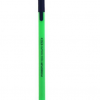ماژیک علامت گذار استدلر مدل Triplus Textsurfer کد 362