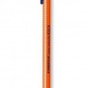 ماژیک علامت گذار استدلر مدل Triplus Textsurfer کد 362