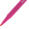 ماژیک علامت گذار استدلر مدل Triplus Textsurfer کد 362