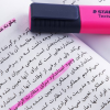 ماژیک علامت گذار استدلر مدل Textsurfer Classic کد 364
