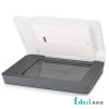 اسکنر اسکن جت اچ پی مدل G3110
