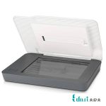 اسکنر اسکن جت اچ پی مدل G3110