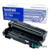 یونیت درام برادر مدل DR-7000