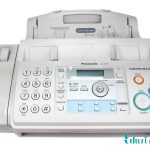 فکس پاناسونیک مدل FP-701CX