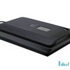 اسکنر اسکن جت اچ پی مدل G4050