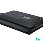 اسکنر اسکن جت اچ پی مدل G4050