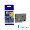 برچسب پرینتر لیبل زن برادر مدل TZe-621