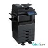 دستگاه کپی توشیبا مدل e-STUDIO 3008A