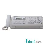 فکس پاناسونیک مدل KX-FP215