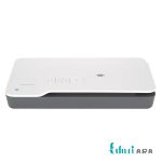 اسکنر اسکن جت اچ پی مدل G3110