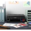 پرینتر چندکاره جوهرافشان کانن مدل PIXMA G3410