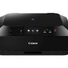 پرینتر جوهرافشان چندکاره کانن مدل PIXMA MG6840