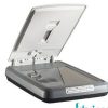 اسکنر اسکن جت اچ پی مدل G4010
