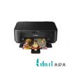 پرینتر جوهرافشان چندکاره کانن مدل PIXMA MG2240