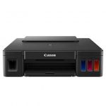 پرینتر جوهرافشان کانن مدل PIXMA G1410