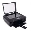 پرینتر جوهرافشان چندکاره کانن مدل PIXMA MG6840