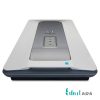 اسکنر اسکن جت اچ پی مدل G4010