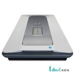 اسکنر اسکن جت اچ پی مدل G4010