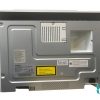 دستگاه کپی توشیبا مدل e-STUDIO 2303A