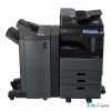 دستگاه کپی توشیبا مدل e-STUDIO 3008A