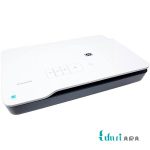 اسکنر اسکن جت اچ پی مدل G3110