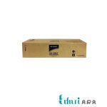 تونر شارپ مدل MX-238XT