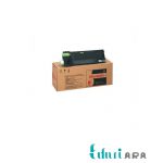 تونر شارپ مدل AR-208ET