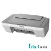 پرینتر جوهر افشان سه کاره کانن مدل PIXMA MG2440