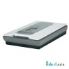 اسکنر اسکن جت اچ پی مدل G4010